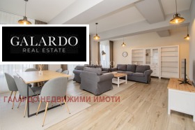 ���� ��� ���� 3-����� | Imot.bg � ����� ������ 5