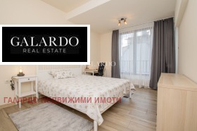 ���� ��� ���� 3-����� | Imot.bg � ����� ������ 16