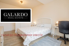 ���� ��� ���� 3-����� | Imot.bg � ����� ������ 17