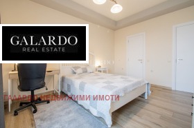 ���� ��� ���� 3-����� | Imot.bg � ����� ������ 13