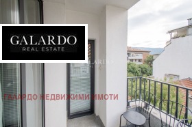 ���� ��� ���� 3-����� | Imot.bg � ����� ������ 12