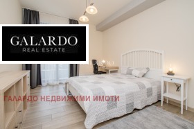 ���� ��� ���� 3-����� | Imot.bg � ����� ������ 14