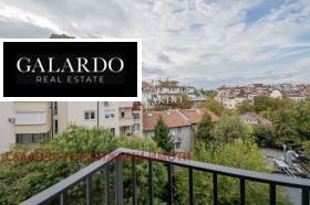 ���� ��� ���� 3-����� | Imot.bg � ����� ������ 10