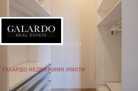 ���� ��� ���� 3-����� | Imot.bg � ����� ������ 15