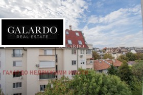 ���� ��� ���� 3-����� | Imot.bg � ����� ������ 11