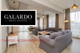 ���� ��� ���� 3-����� | Imot.bg � ����� ������ 2