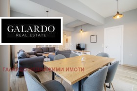 ���� ��� ���� 3-����� | Imot.bg � ����� ������ 4
