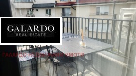 ���� ��� ���� 3-����� | Imot.bg � ����� ������ 8