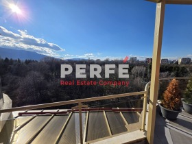 ���� ��� ���� ���������� | Imot.bg � ����� ������ 17