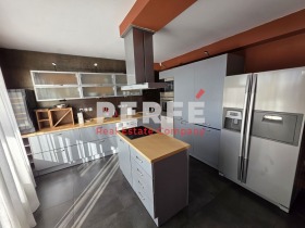 ���� ��� ���� ���������� | Imot.bg � ����� ������ 4