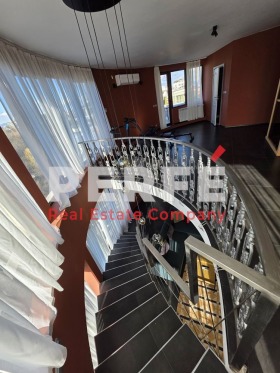 ���� ��� ���� ���������� | Imot.bg � ����� ������ 13