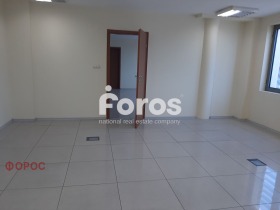 ���� ��� ���� ���� | Imot.bg � ����� ������ 8