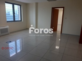 ���� ��� ���� ���� | Imot.bg � ����� ������ 7