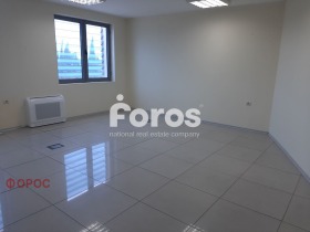 ���� ��� ���� ���� | Imot.bg � ����� ������ 4