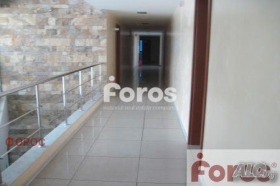 ���� ��� ���� ���� | Imot.bg � ����� ������ 13