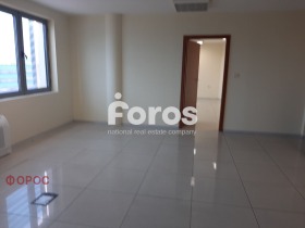 ���� ��� ���� ���� | Imot.bg � ����� ������ 5