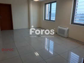 ���� ��� ���� ���� | Imot.bg � ����� ������ 2