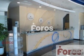 ���� ��� ���� ���� | Imot.bg � ����� ������ 12