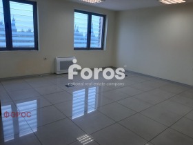 ���� ��� ���� ���� | Imot.bg � ����� ������ 3