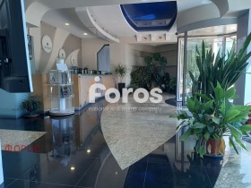 ���� ��� ���� ���� | Imot.bg � ����� ������ 11