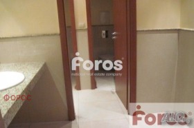 ���� ��� ���� ���� | Imot.bg � ����� ������ 14