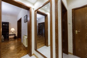 ���� ��� ���� ���� | Imot.bg � ����� ������ 8