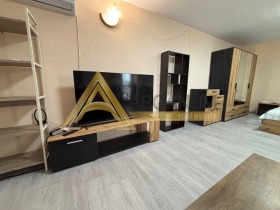 ���� ��� ���� ���� �� ���� | Imot.bg � ����� ������ 4