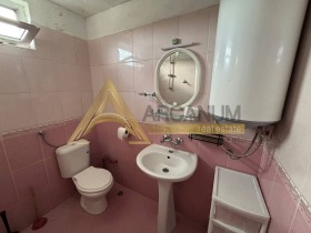 ���� ��� ���� ���� �� ���� | Imot.bg � ����� ������ 14
