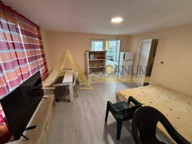���� ��� ���� ���� �� ���� | Imot.bg � ����� ������ 11
