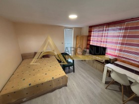 ���� ��� ���� ���� �� ���� | Imot.bg � ����� ������ 10