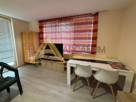 ���� ��� ���� ���� �� ���� | Imot.bg � ����� ������ 12