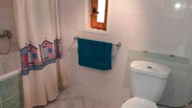 ���� ��� ���� ���� | Imot.bg � ����� ������ 7