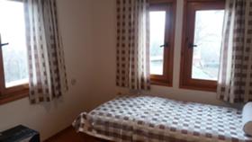 ���� ��� ���� ���� | Imot.bg � ����� ������ 5