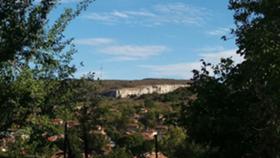 ���� ��� ���� ���� | Imot.bg � ����� ������ 8