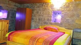 ���� ��� ���� ���� | Imot.bg � ����� ������ 2