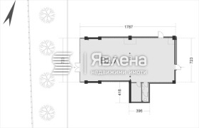 ���� ��� ���� ������� | Imot.bg � ����� ������ 3