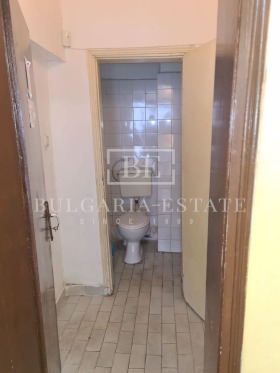 ���� ��� ���� ������� | Imot.bg � ����� ������ 4