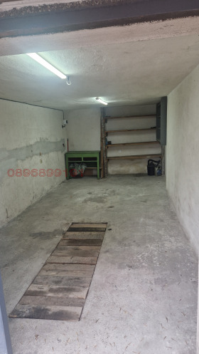 ���� ��� ���� ����� | Imot.bg � ����� ������ 4