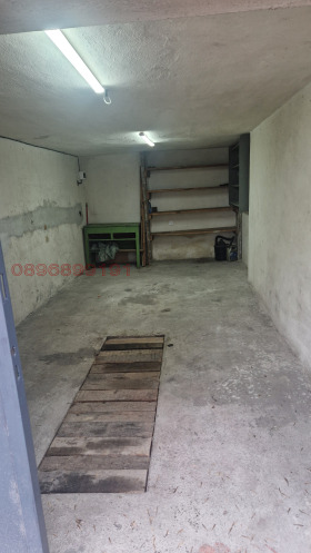 ���� ��� ���� ����� | Imot.bg � ����� ������ 2