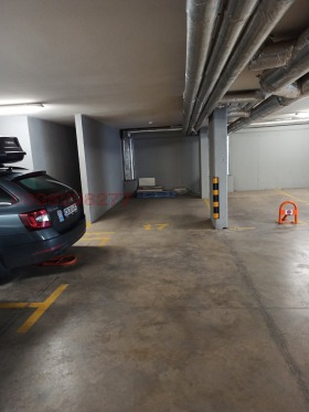 ����� ���� ��� ���� ����������,���� �����, �������