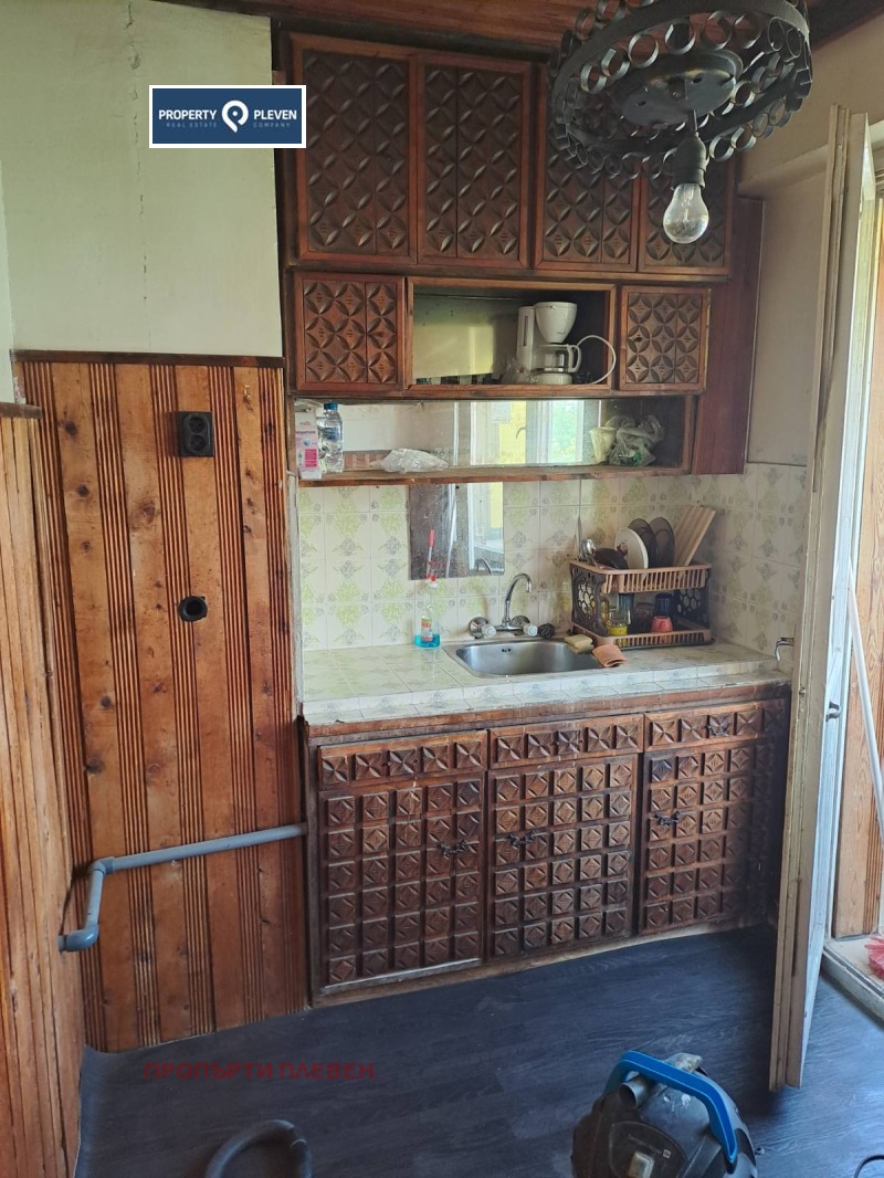 Zu vermieten  Studio Plewen , Druschba 1 , 38 qm | 43464729