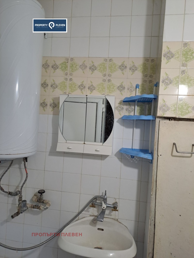 Zu vermieten  Studio Plewen , Druschba 1 , 38 qm | 43464729 - Bild [9]