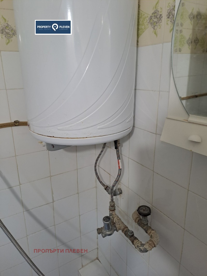 Zu vermieten  Studio Plewen , Druschba 1 , 38 qm | 43464729 - Bild [10]