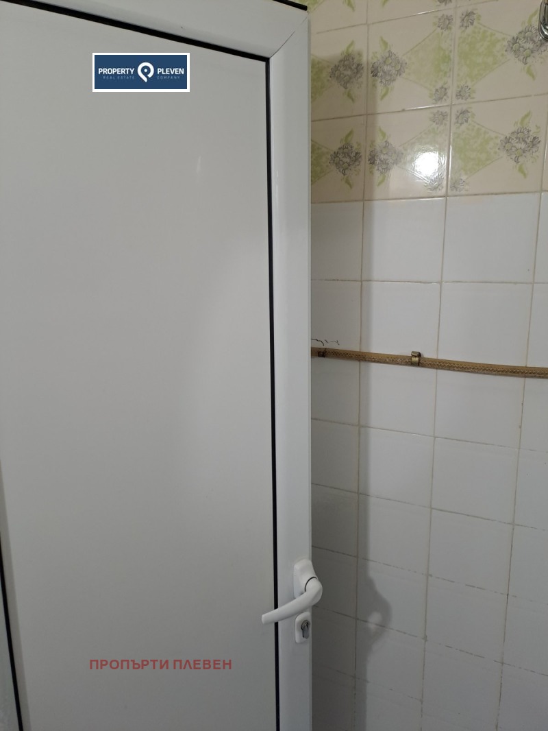 Zu vermieten  Studio Plewen , Druschba 1 , 38 qm | 43464729 - Bild [7]