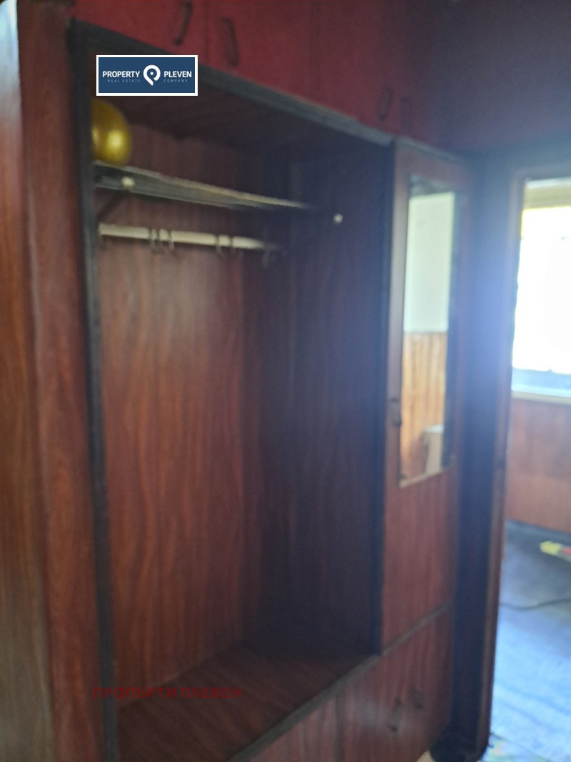 Zu vermieten  Studio Plewen , Druschba 1 , 38 qm | 43464729 - Bild [6]