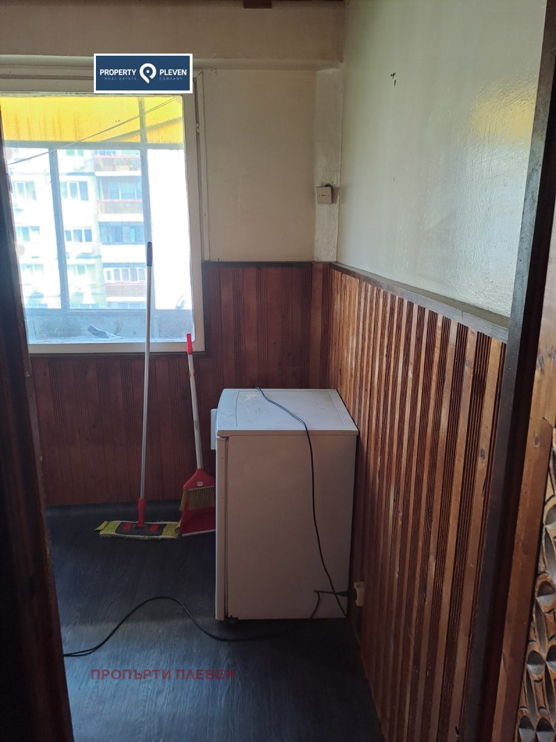 Zu vermieten  Studio Plewen , Druschba 1 , 38 qm | 43464729 - Bild [4]