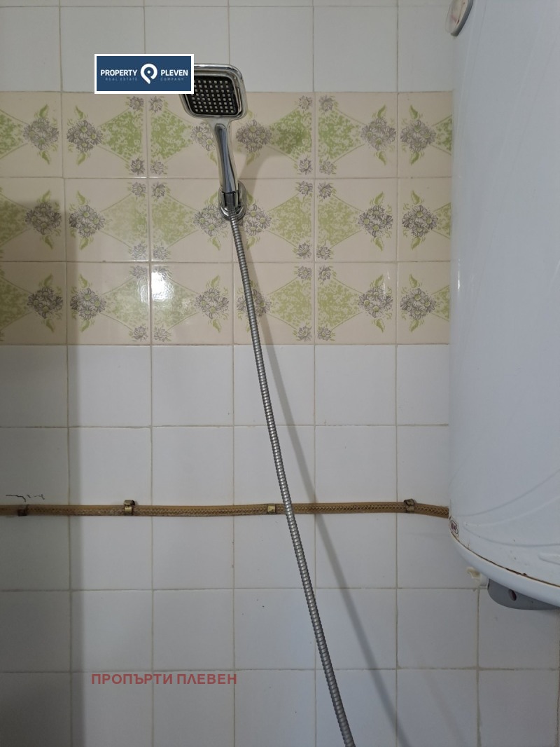 Zu vermieten  Studio Plewen , Druschba 1 , 38 qm | 43464729 - Bild [8]