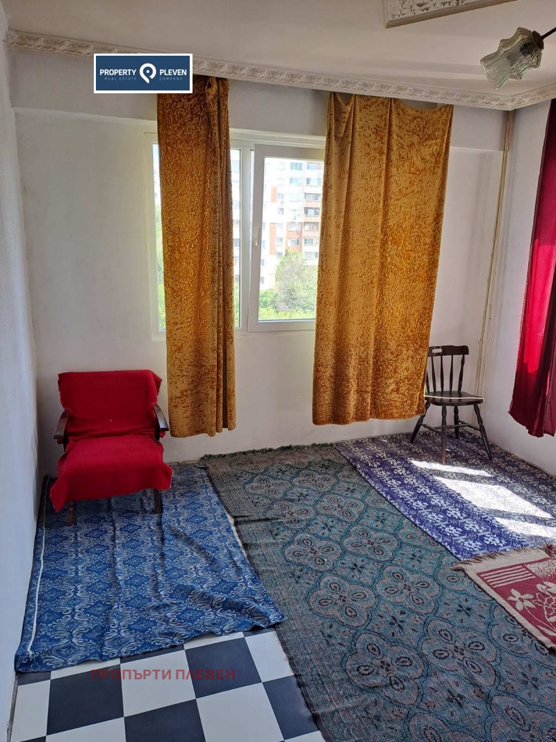 Zu vermieten  Studio Plewen , Druschba 1 , 38 qm | 43464729 - Bild [3]
