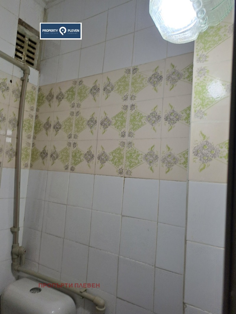 Zu vermieten  Studio Plewen , Druschba 1 , 38 qm | 43464729 - Bild [11]