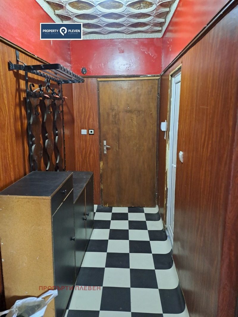 Zu vermieten  Studio Plewen , Druschba 1 , 38 qm | 43464729 - Bild [5]